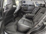 Changan Uni-K iDD-14