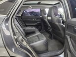Changan Uni-K iDD-19