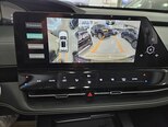 Changan Uni-K iDD-15