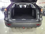 Changan Uni-K iDD-20