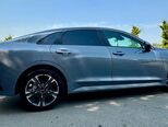 Kia K5-16