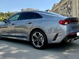 Kia K5-13