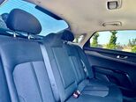 Kia K5-19