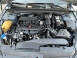 Kia K5-20