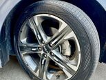 Kia K5-21