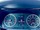 Kia K5-18