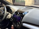 Chevrolet Cobalt-11