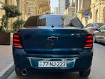 Chevrolet Cobalt-9