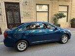 Chevrolet Cobalt-6