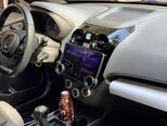 Chevrolet Cobalt-10