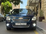 Chevrolet Cobalt-1