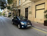 Chevrolet Cobalt-4