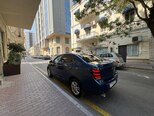 Chevrolet Cobalt-3