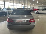 Mercedes E 250-2