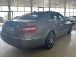 Mercedes E 250-4