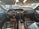 Mercedes E 250-5