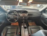 Mercedes E 250-7