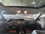 Mercedes E 250-8