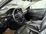 Mercedes E 250-9