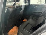 Mercedes E 250-6