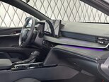 Toyota Camry-9