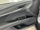 Toyota Camry-16