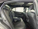 Toyota Camry-13