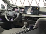 Toyota Camry-11