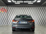 Toyota Camry-6