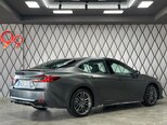 Toyota Camry-5