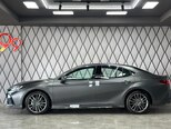 Toyota Camry-4