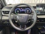 Toyota Camry-12