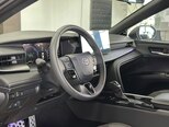 Toyota Camry-8