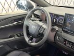 Toyota Camry-10
