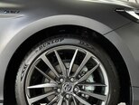 Toyota Camry-17