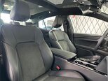 Toyota Camry-15