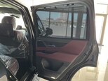 Lexus LX 500d-17