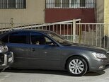 Hyundai Sonata-9