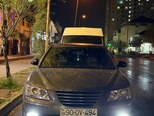 Hyundai Sonata-10