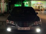Hyundai Sonata-8
