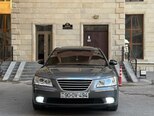 Hyundai Sonata-1