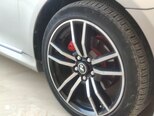 Hyundai Sonata-3