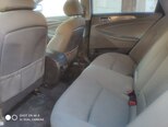 Hyundai Sonata-7