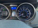 Hyundai Sonata-10