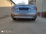 Hyundai Sonata-2