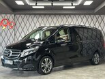 Mercedes V 250-3