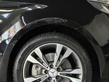 Mercedes V 250-13