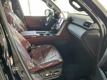 Lexus LX 500d-10