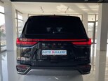Lexus LX 500d-2