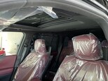 Lexus LX 500d-13